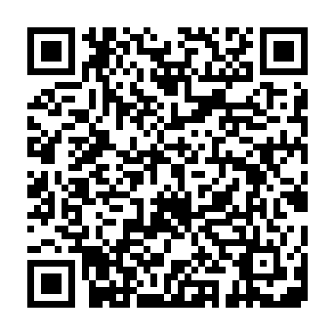QR code for plate SQQ 434