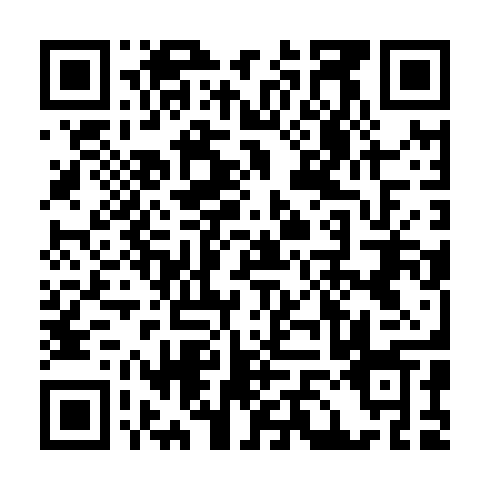 QR code for SQR 037