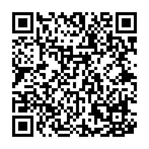 QR code for SQR 038