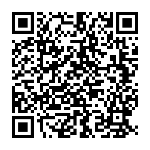 QR code for SQR 182