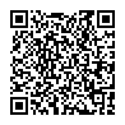 QR code for SQR 431