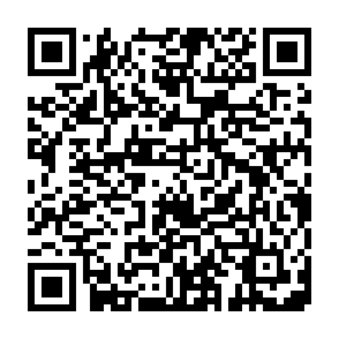 QR code for SQR 747