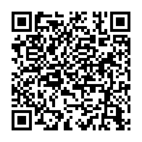 QR code for SQR 797