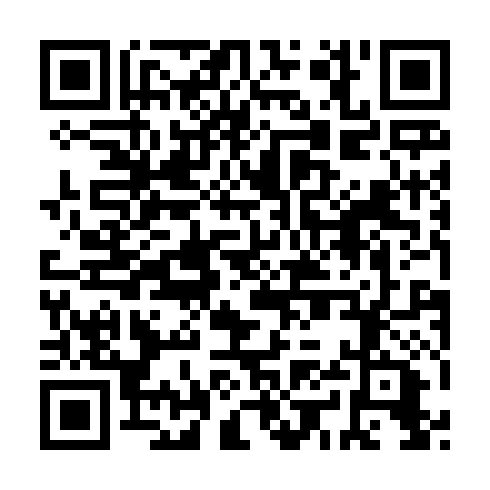QR code for SQR 824