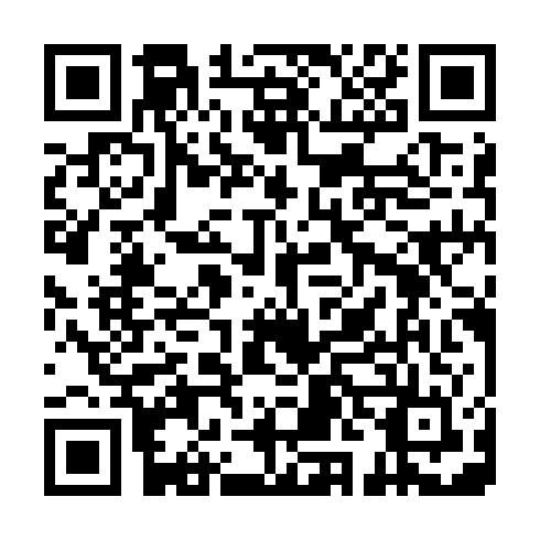QR code for plate SQR 294
