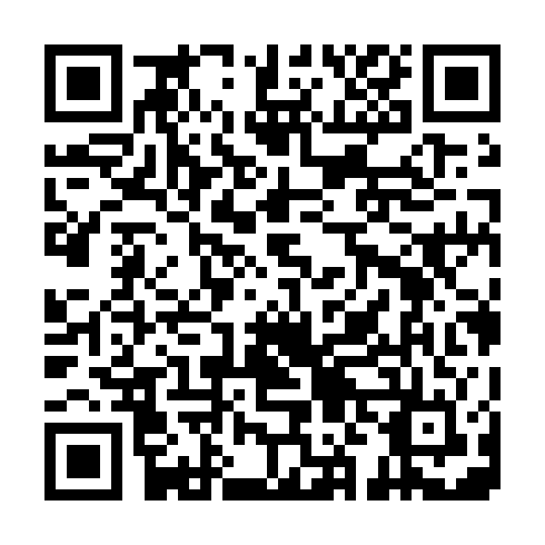 QR code for plate SQR 323