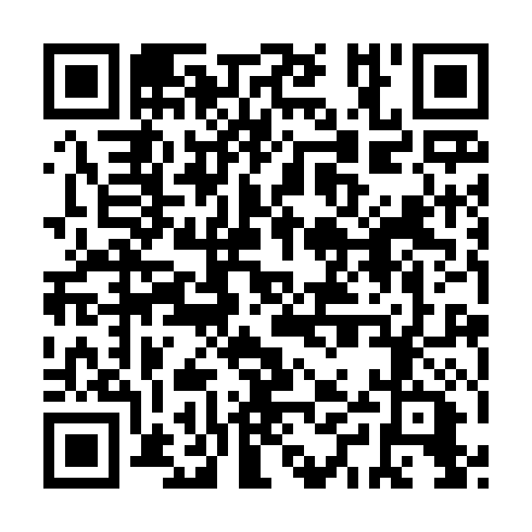 QR code for SQR354