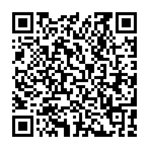 QR code for plate SQR 476