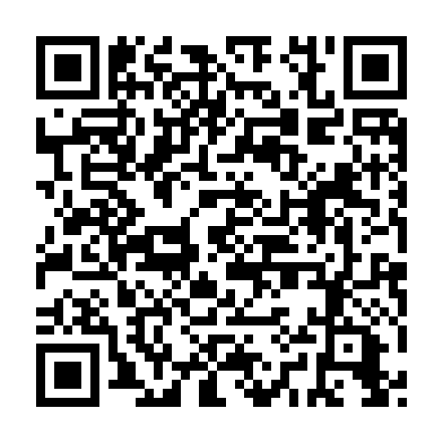 QR code for plate SQR 517