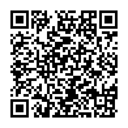 QR code for SQR771