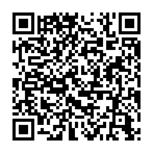 QR code for SQS 033