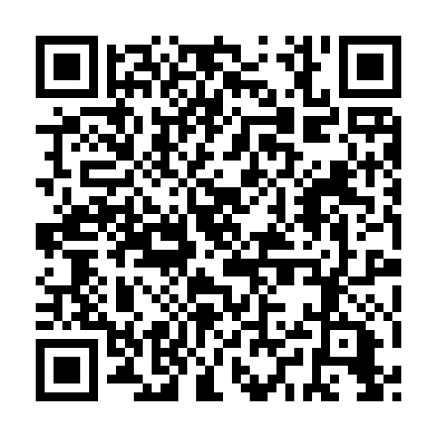 QR code for SQS 042