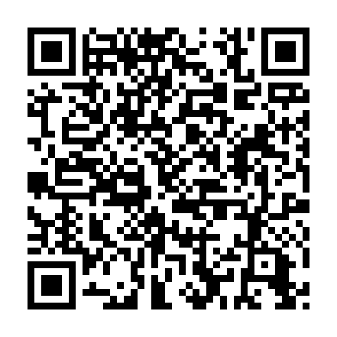 QR code for SQS 084