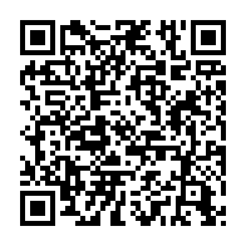 QR code for SQS 120