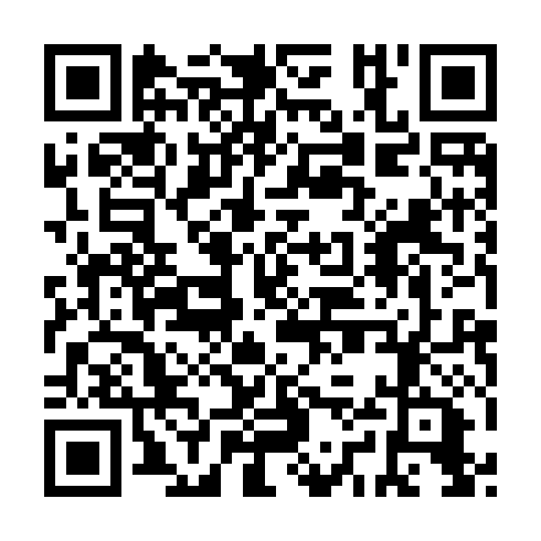 QR code for SQS 317