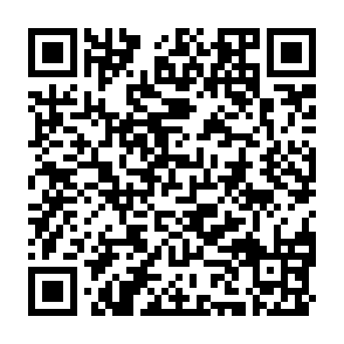 QR code for SQS 347