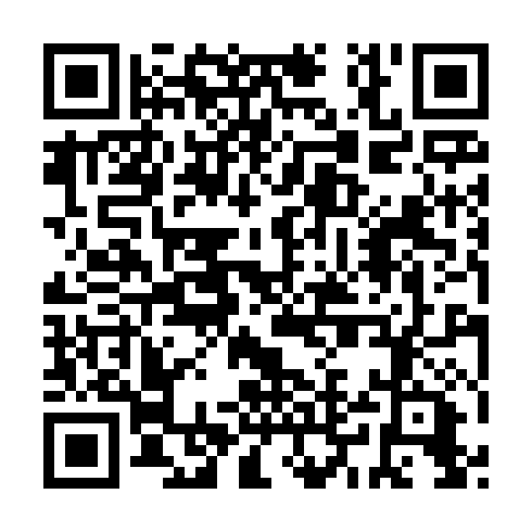 QR code for plate SQS 264