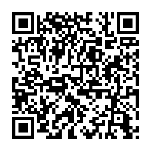 QR code for SQS464