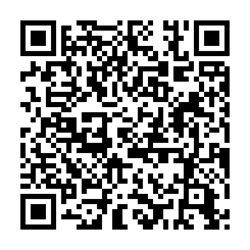 QR code for SQS732
