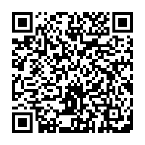 QR code for SQT 115