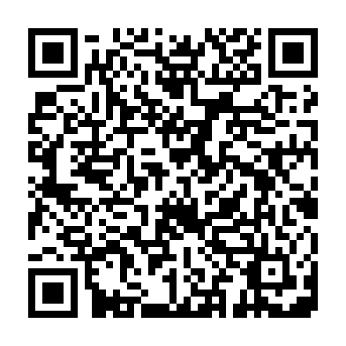 QR code for SQT 572