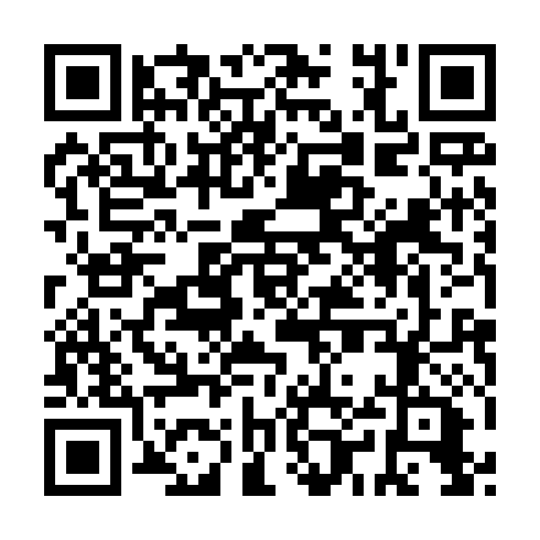 QR code for SQT 718