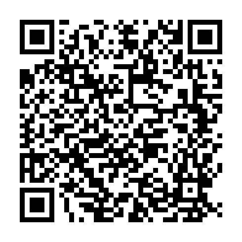 QR code for SQT967