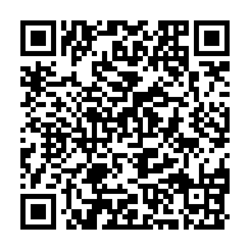 QR code for SQU 040
