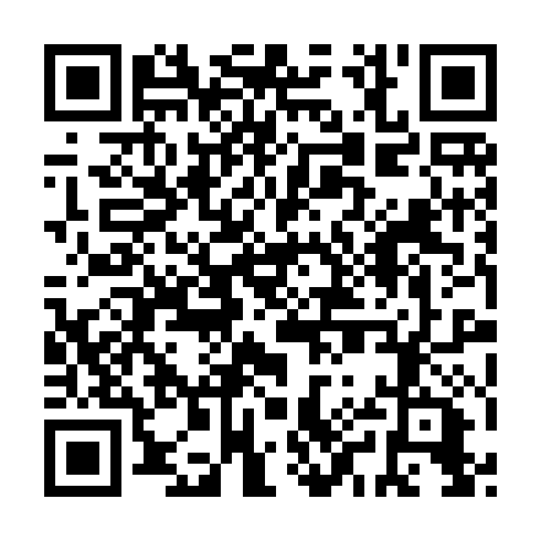QR code for SQU 045