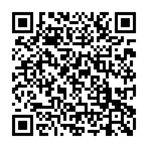 QR code for SQU 172