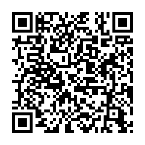 QR code for SQU 230