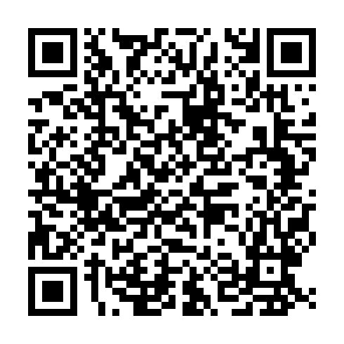 QR code for SQU 334