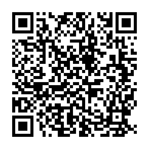 QR code for SQU 338