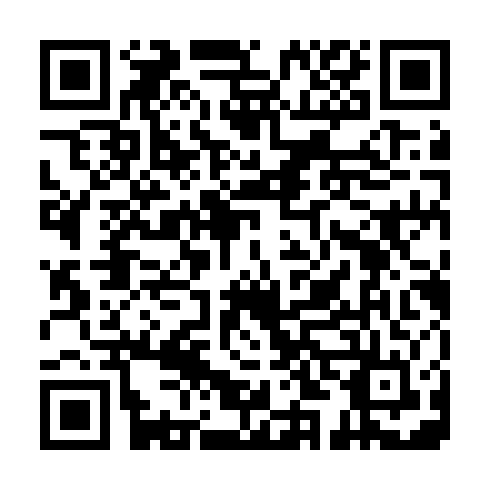QR code for SQU 350