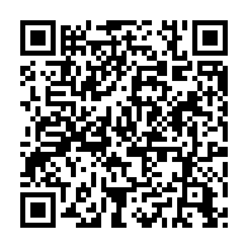 QR code for SQU 543