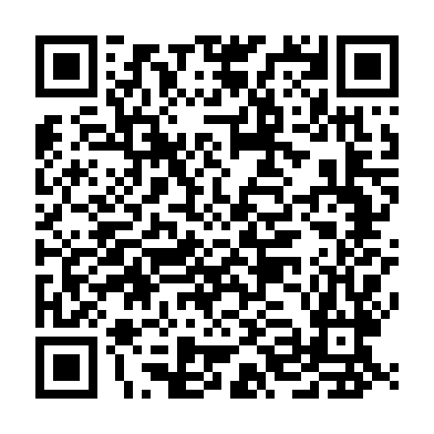 QR code for SQU 567