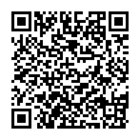 QR code for SQU 595