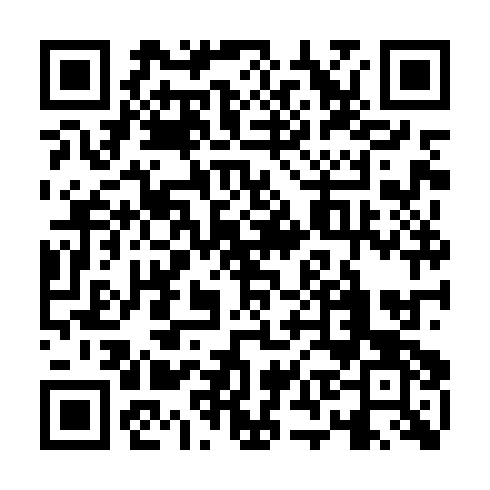 QR code for SQU 657