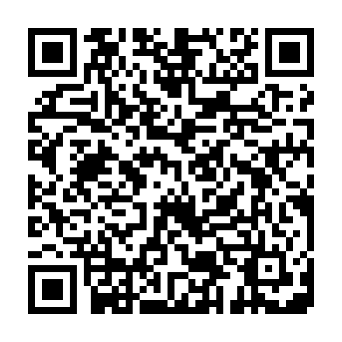QR code for SQU 692