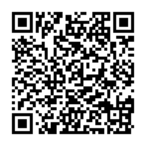 QR code for SQU 955