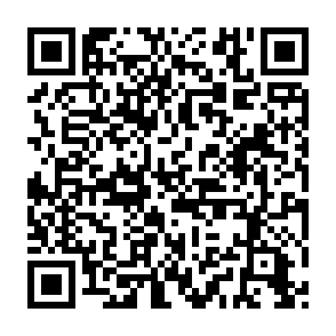 QR code for SQU 966