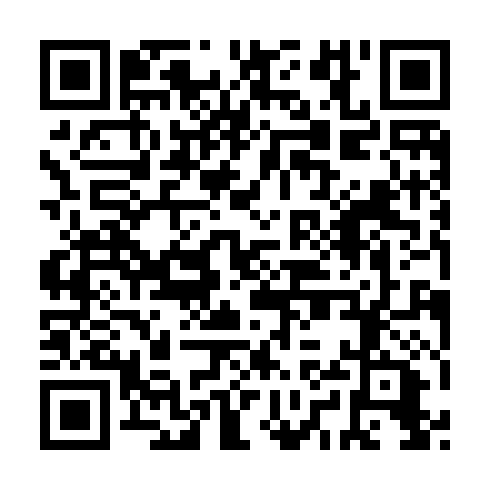 QR code for SQU 977