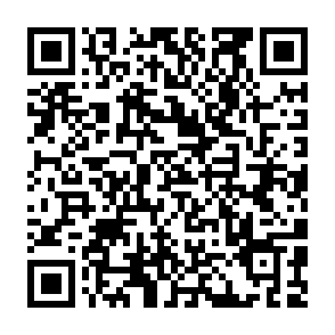 QR code for plate SQU 055