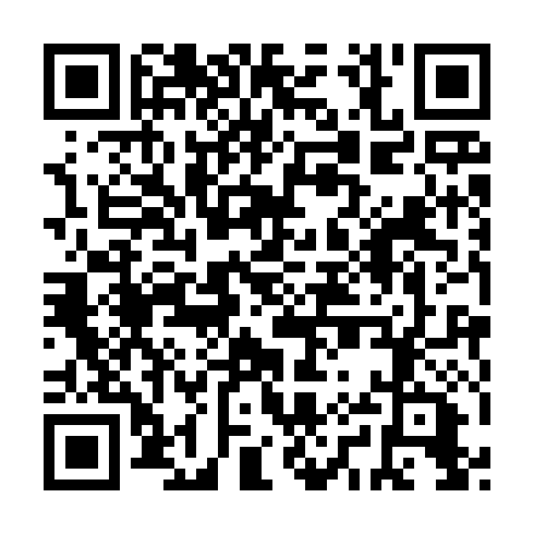 QR code for SQU090