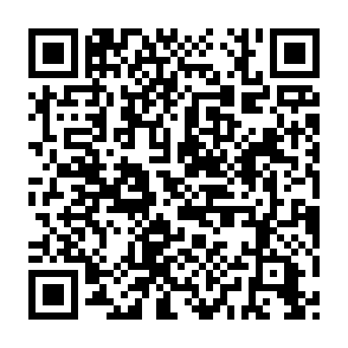 QR code for plate SQU 430