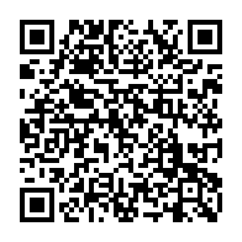 QR code for SQU670