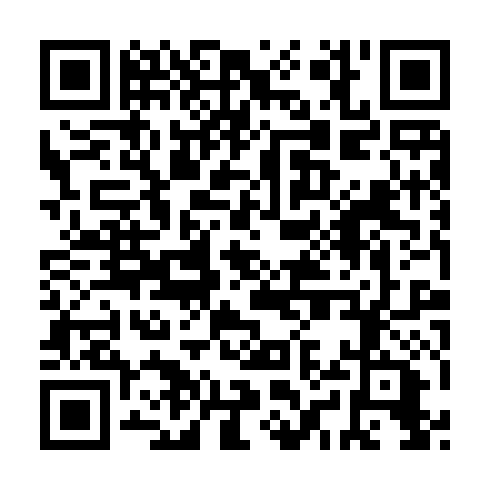 QR code for SQU802