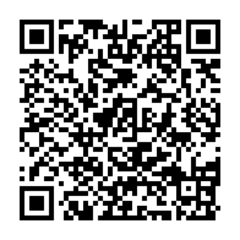 QR code for SQU994