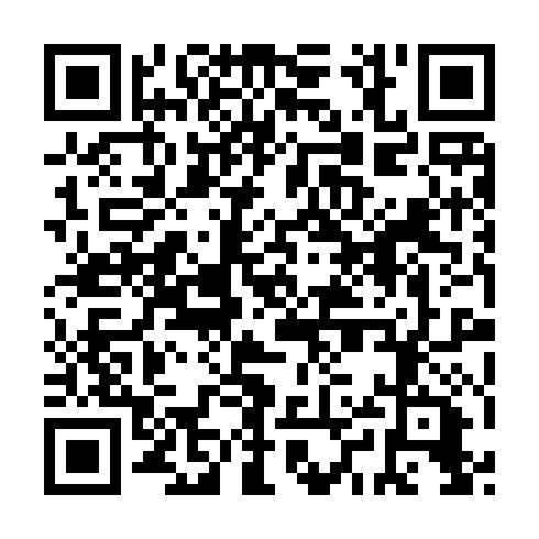 QR code for SQV 042