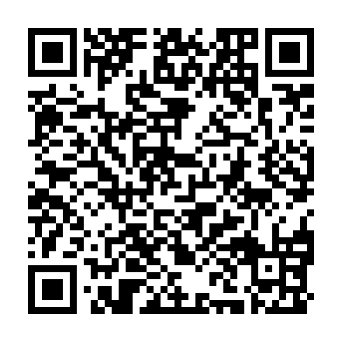 QR code for SQV 047
